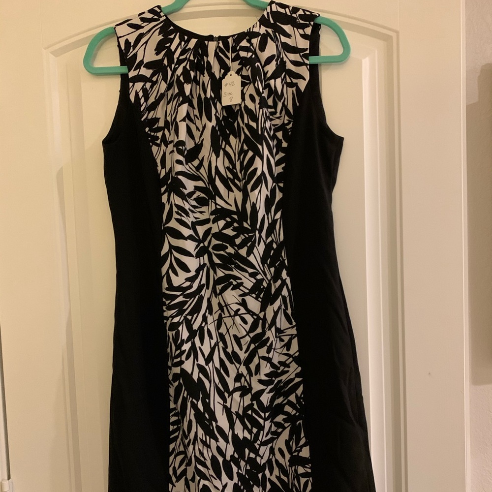 Dress by New York & Company